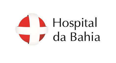 hospital da bahia